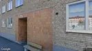 Lägenhet att hyra, Huddinge, Kvarnbergsplan