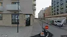 Lägenhet att hyra, Järfälla, Lansengatan