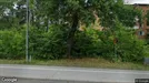 Lägenhet att hyra, Nacka, Bergåsavägen