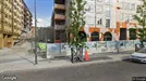 Lägenhet att hyra, Nacka, Östra Granittrappan