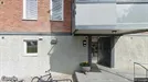 Lägenhet att hyra, Södertälje, Lundbygatan