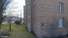 Lägenhet att hyra, Sollentuna, Sofielundsvägen