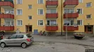 Lägenhet att hyra, Söderort, Idögränd