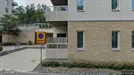 Lägenhet att hyra, Söderort, Trollesundsvägen