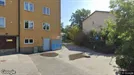 Lägenhet att hyra, Söderort, Bjursätragatan