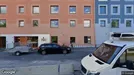 Lägenhet att hyra, Söderort, Vårbergsvägen