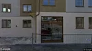 Lägenhet att hyra, Sundbyberg, Forskningsringen
