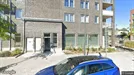 Lägenhet att hyra, Sundbyberg, Gamla Enköpingsvägen