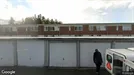 Lägenhet att hyra, Upplands Väsby, Ardennergatan