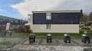 Lägenhet att hyra, Upplands Väsby, Ardennergatan
