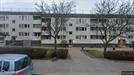 Lägenhet att hyra, Upplands Väsby, Holmvägen