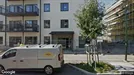 Lägenhet att hyra, Upplands-Bro, Sparres väg