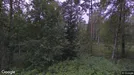 Lägenhet att hyra, Haninge, Handen, Haningevägen