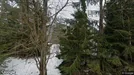 Lägenhet att hyra, Haninge, Handen, Haningevägen