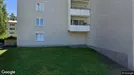 Lägenhet att hyra, Södertälje, Myrstigen