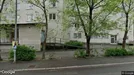 Lägenhet att hyra, Solna, Björnstigen