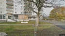 Lägenhet att hyra, Nacka, Ältavägen