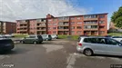 Lägenhet att hyra, Uddevalla, Svedjestråket<span class="blurred street-number" onclick="ProcessAdRequest(5715889)"><span class="hint">Se väg-nr</span>[xxxxxxxx]</span>
