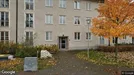 Lägenhet att hyra, Västerås, Karlfeldtsgatan
