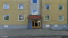Lägenhet att hyra, Helsingborg, Harlyckegatan