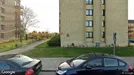 Lägenhet att hyra, Malmö Centrum, Hålsjögatan
