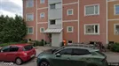 Lägenhet att hyra, Växjö, Pär Lagerkvists väg