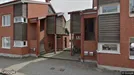 Lägenhet att hyra, Trelleborg, Gråbrödersgatan