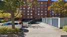 Lägenhet att hyra, Helsingborg, Kurirgatan