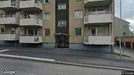 Lägenhet att hyra, Härnösand, Murbergsvägen