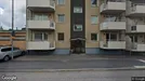 Lägenhet att hyra, Härnösand, Murbergsvägen