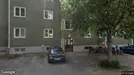 Lägenhet att hyra, Kumla, Andréns väg