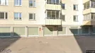 Lägenhet att hyra, Karlstad, Stinsgatan