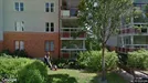 Lägenhet att hyra, Västerås, August Palms väg