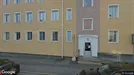 Lägenhet att hyra, Söderhamn, Humlegårdsgatan