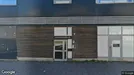 Lägenhet att hyra, Västerort, Hanstavägen<span class="blurred street-number" onclick="ProcessAdRequest(5716269)"><span class="hint">Se väg-nummer</span>[xxxxxxxxxxxx]</span>