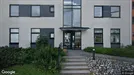Lägenhet att hyra, Örebro, Landbotorpsallén