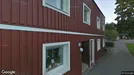 Lägenhet att hyra, Nynäshamn, Sorunda, Carl Bondes väg