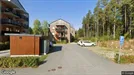 Lägenhet att hyra, Upplands-Bro, Bro, Husbytorpsvägen