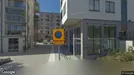 Lägenhet att hyra, Upplands-Bro, Kungsängen, Gjutartorget
