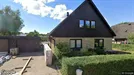 Lägenhet att hyra, Kävlinge, Furulund, Frälsevägen
