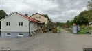 Lägenhet att hyra, Gävle, Torkarvägen