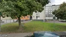 Lägenhet att hyra, Norrköping, BÃ¤ckgatan