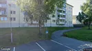 Lägenhet att hyra, Norrköping, Silverringen