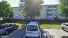 Lägenhet att hyra, Norrköping, Guldringen