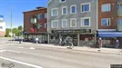 Lägenhet att hyra, Degerfors, Medborgargatan