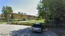 Lägenhet att hyra, Hörby, Sädebäcksgatan