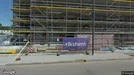 Lägenhet att hyra, Lund, Kvistgatan