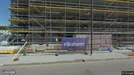 Lägenhet att hyra, Lund, Kvistgatan