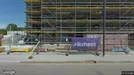 Lägenhet att hyra, Lund, Öresundsvägen