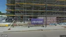 Lägenhet att hyra, Lund, Kvistgatan